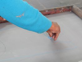 screen-textile-printing-process